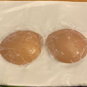 Brand NEW - Boomba - Perfect Boost Inserts - A / Beige